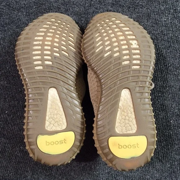 adidas gazelle silver green womens Comfort+ merino Sidas, customisable insole: odourless and thermoregulating   Sidas US